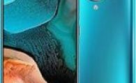 Xiaomi Redmi K30 Pro Teknik Özellikleri