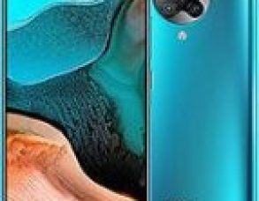 Xiaomi Redmi K30 Pro Teknik Özellikleri