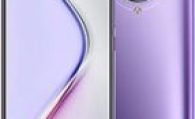 Xiaomi Redmi K30 Pro Zoom Teknik Özellikleri