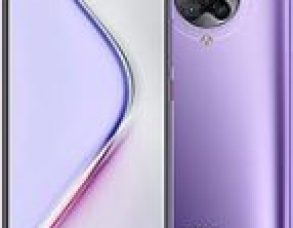 Xiaomi Redmi K30 Pro Zoom Teknik Özellikleri