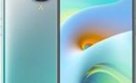 Xiaomi Redmi K30 Ultra Teknik Özellikleri