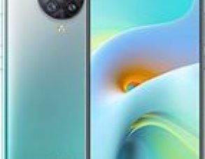 Xiaomi Redmi K30 Ultra Teknik Özellikleri