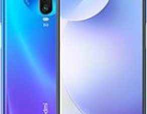 Xiaomi Redmi K30i 5G Teknik Özellikleri