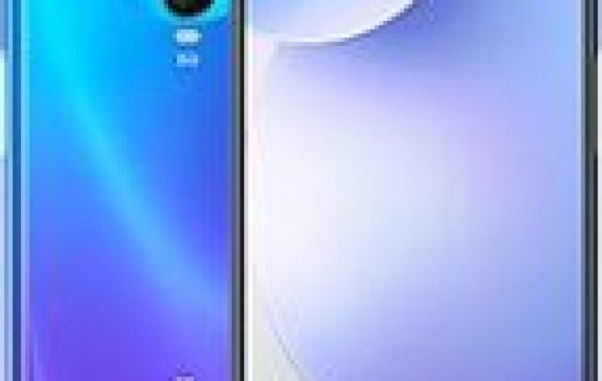 Xiaomi Redmi K30i 5G Teknik Özellikleri