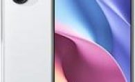 Xiaomi Redmi K40 Teknik Özellikleri