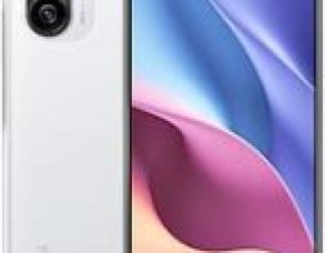 Xiaomi Redmi K40 Teknik Özellikleri