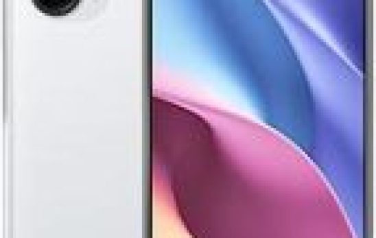 Xiaomi Redmi K40 Teknik Özellikleri