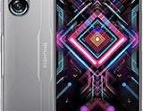 Xiaomi Redmi K40 Gaming Teknik Özellikleri