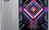ares Xiaomi Redmi K40 Gaming / POCO F3 GT Rom Download