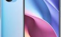Xiaomi Redmi K40 Pro Teknik Özellikleri
