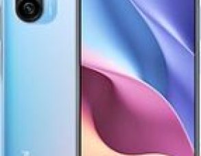 Xiaomi Redmi K40 Pro Teknik Özellikleri