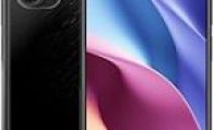 Xiaomi Redmi K40 Pro+ Teknik Özellikleri