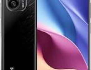 Xiaomi Redmi K40 Pro+ Teknik Özellikleri