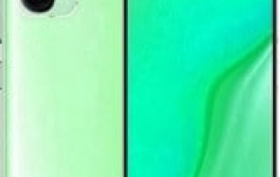 Alioth | Xiaomi Redmi K40 / POCO F3 / Mi 11X Rom Download