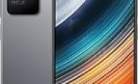 Xiaomi Redmi K40S Teknik Özellikleri