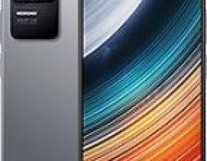 Xiaomi Redmi K40S Teknik Özellikleri