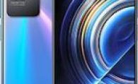 Xiaomi Redmi K50 Teknik Özellikleri