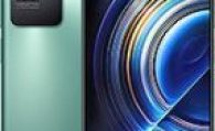 Xiaomi Redmi K50 Pro Teknik Özellikleri