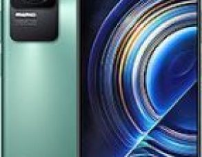 Xiaomi Redmi K50 Pro Teknik Özellikleri