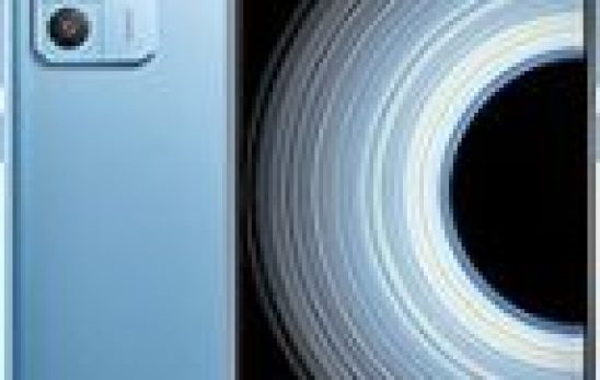 Xiaomi Redmi K50 Ultra Teknik Özellikleri