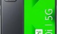 Xiaomi Redmi K50i Teknik Özellikleri