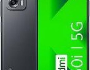 Xiaomi Redmi K50i Teknik Özellikleri