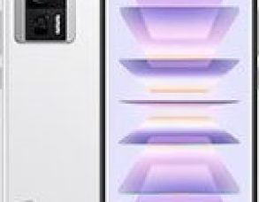 Xiaomi Redmi K60 Pro Teknik Özellikleri