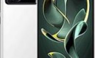Xiaomi Redmi K60 Ultra Teknik Özellikleri
