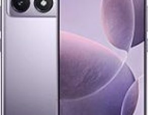 Xiaomi Redmi K70 Teknik Özellikleri