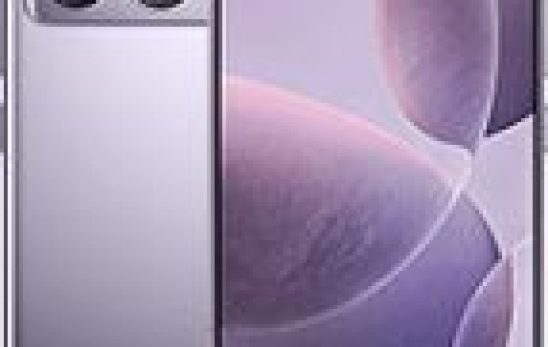 Xiaomi Redmi K70 Teknik Özellikleri