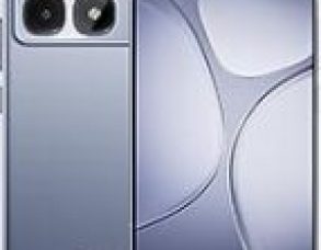 Xiaomi Redmi K70 Ultra Teknik Özellikleri