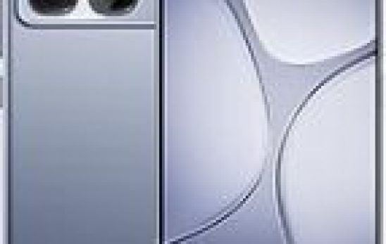 Xiaomi Redmi K70 Ultra Teknik Özellikleri