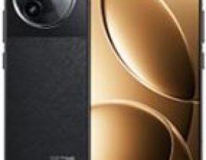 Xiaomi Redmi K80 Teknik Özellikleri