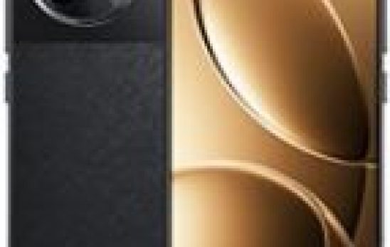 Xiaomi Redmi K80 Teknik Özellikleri