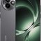 Xiaomi Redmi K80 Ultra Teknik Özellikleri