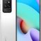 Xiaomi Redmi 10 2022 Teknik Özellikleri