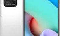 Xiaomi Redmi Note 11 4G Teknik Özellikleri