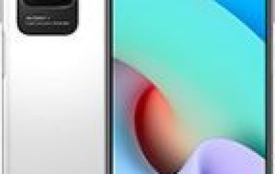 Xiaomi Redmi Note 11 4G Teknik Özellikleri
