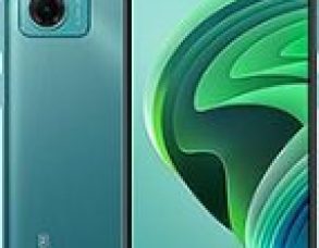 Xiaomi Redmi 11 Teknik Özellikleri