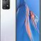 Xiaomi Redmi Note 11E Pro Teknik Özellikleri