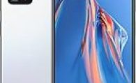 Xiaomi Redmi Note 11E Pro Teknik Özellikleri