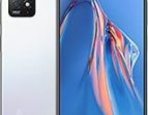 Xiaomi Redmi Note 11E Pro Teknik Özellikleri