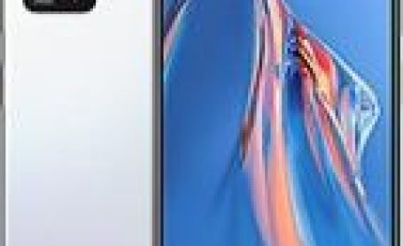 Xiaomi Redmi Note 11E Pro Teknik Özellikleri