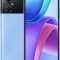 Xiaomi Redmi Note 11R Teknik Özellikleri