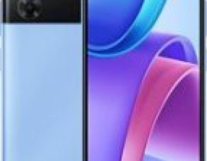 Xiaomi Redmi Note 11R Teknik Özellikleri