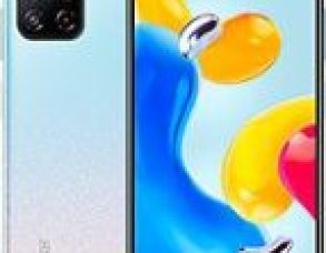 Xiaomi Redmi Note 11S 5G Teknik Özellikleri