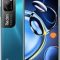 Xiaomi Redmi Note 11SE Teknik Özellikleri