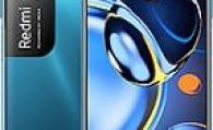 Xiaomi Redmi Note 11SE Teknik Özellikleri