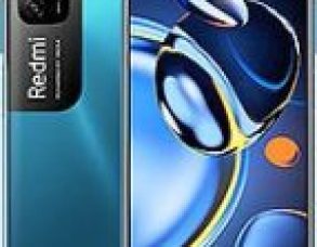 Xiaomi Redmi Note 11SE Teknik Özellikleri