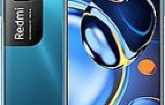 Xiaomi Redmi Note 11SE Teknik Özellikleri